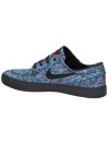 Nike Zoom Janoski Canvas Premium RM Zapatillas de Skate