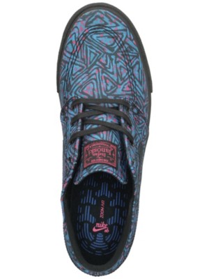 Ontkennen Vestiging Haalbaar Nike Zoom Janoski Canvas Premium RM Skateschoenen bij Blue Tomato kopen