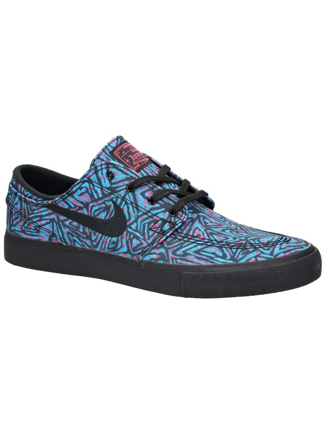 Nike Zoom Janoski Canvas Premium RM Zapatillas de Skate