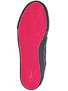 Zoom Janoski Canvas Premium RM Chaussures de skate