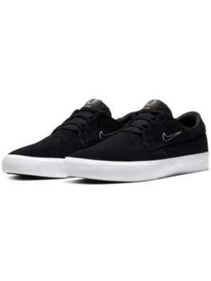 nike sb shane oneill