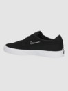 Nike SB Shane Skateskor