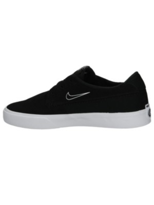 Nike SB Shane Chaussures de Skate | Achat en ligne sur Blue Tomato
