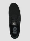 Nike SB Shane Skate Shoes