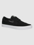 black/white/black