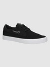 Nike SB Shane Skate Shoes