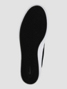 Nike SB Shane Skate Shoes