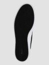 Nike SB Shane Skate Shoes