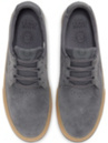 Nike SB Shane Skateschuhe