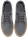Nike SB Shane Skateschuhe