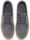 Nike SB Shane Skateschuhe