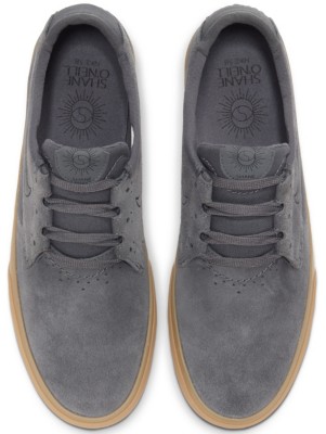 shane skate shoes