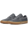 Nike SB Shane Skateschuhe