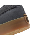 Nike SB Shane Skateschuhe