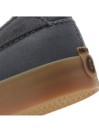 Nike SB Shane Skateschuhe