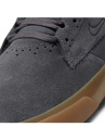 Nike SB Shane Skateschuhe