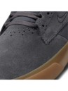 Nike SB Shane Skateschuhe
