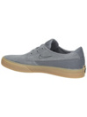 Nike SB Shane Skateschuhe
