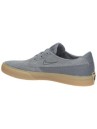 Nike SB Shane Skateschuhe