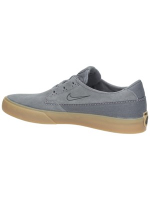 shane skate shoes