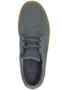 Nike SB Shane Skateschuhe