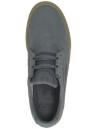 Nike SB Shane Skateschuhe