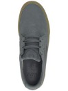 Nike SB Shane Skateschuhe