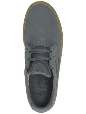 shane skate shoes