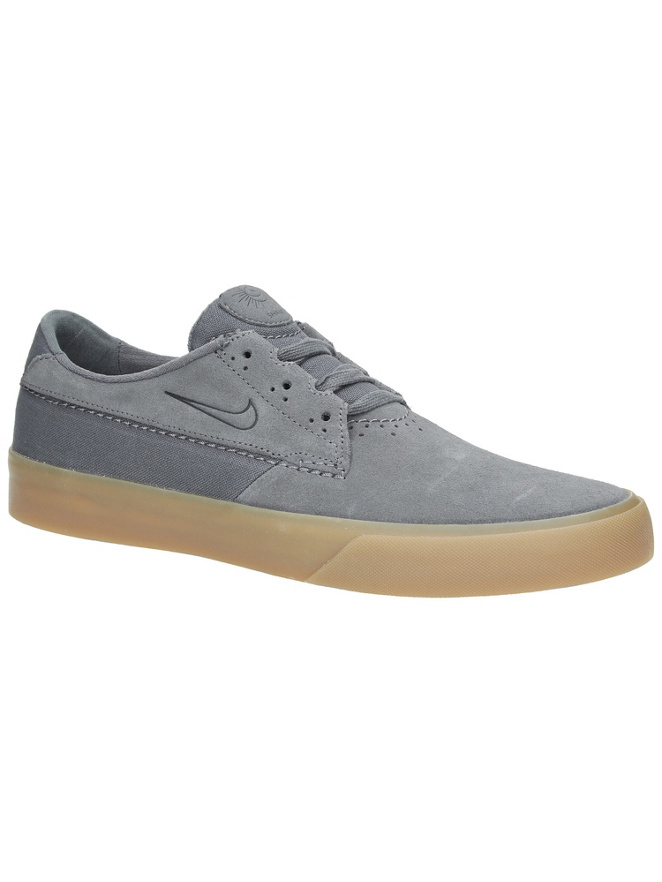 Nike SB Shane Skateschuhe