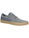 Nike SB Shane Skateschuhe