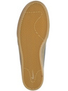 Nike SB Shane Skateschuhe