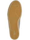 Nike SB Shane Skateschuhe
