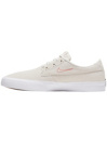 Nike SB Shane Skeittikengät