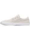Nike SB Shane Skeittikengät