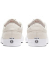 Nike SB Shane Skeittikengät