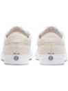 Nike SB Shane Skeittikengät