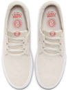 Nike SB Shane Skeittikengät