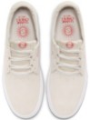 Nike SB Shane Skeittikengät