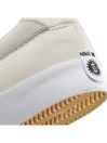 Nike SB Shane Skeittikengät