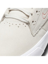 Nike SB Shane Skeittikengät