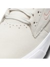 Nike SB Shane Skeittikengät