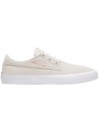 Nike SB Shane Skeittikengät