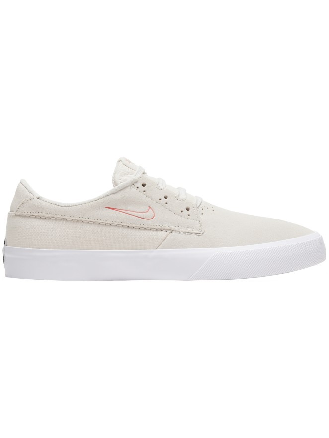 Nike SB Shane Skeittikengät
