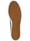 Nike SB Shane Skeittikengät