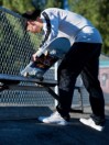 Nike SB Shane Skeittikengät