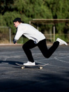 Nike SB Shane Skeittikengät