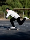 Nike SB Shane Skeittikengät