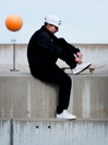 Nike SB Shane Skeittikengät