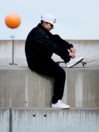Nike SB Shane Skeittikengät
