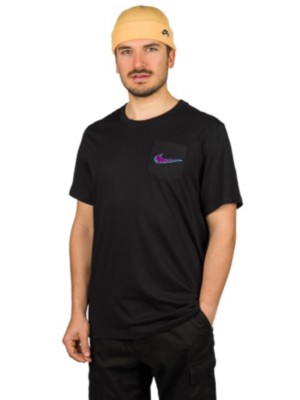 Buy Nike SB Pocket Mini Truckin T-Shirt 